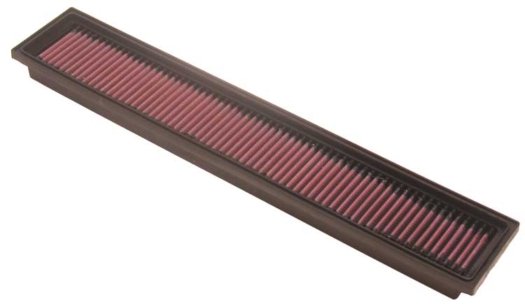 33-2193 Replacement Air Filter