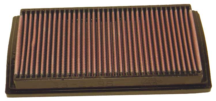 33-2196 Replacement Air Filter