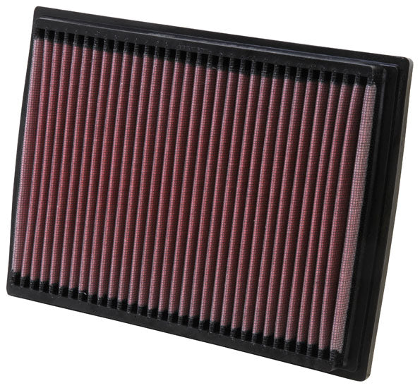 33-2201 Replacement Air Filter