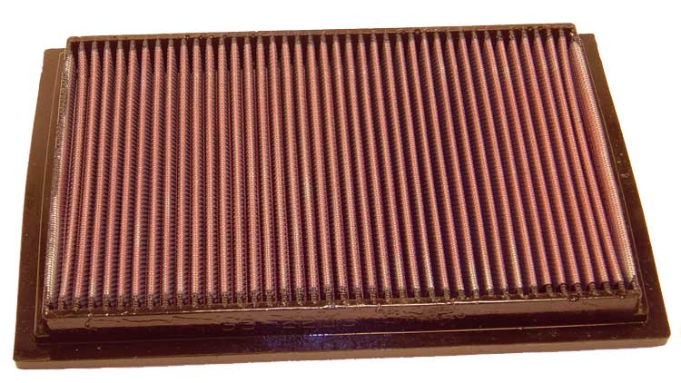33-2203 Replacement Air Filter