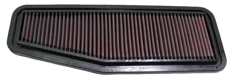 33-2216 Replacement Air Filter