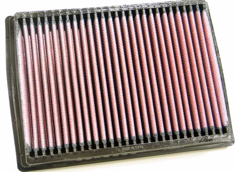 33-2222 Replacement Air Filter