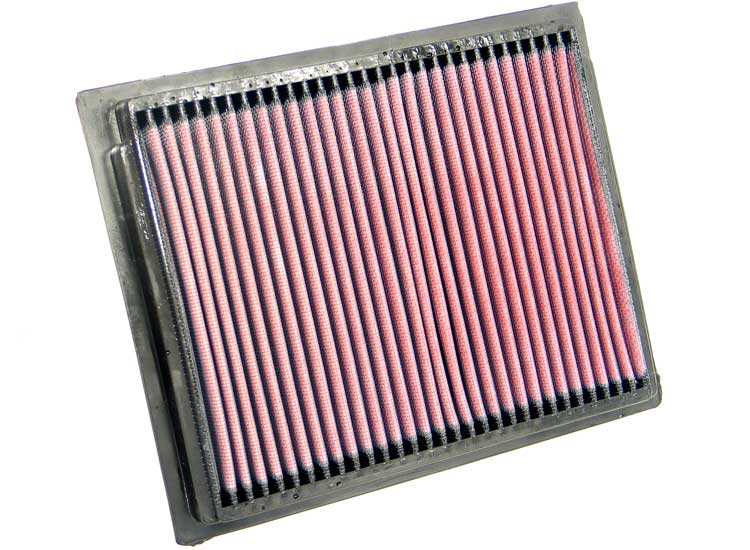 33-2227 Replacement Air Filter