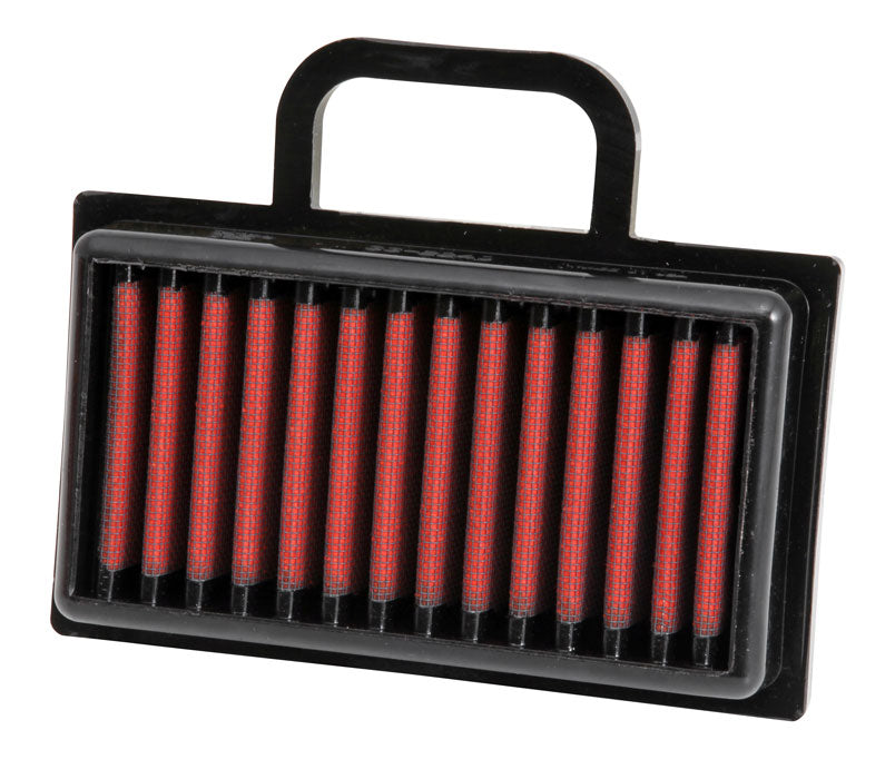 33-2240 Replacement Air Filter
