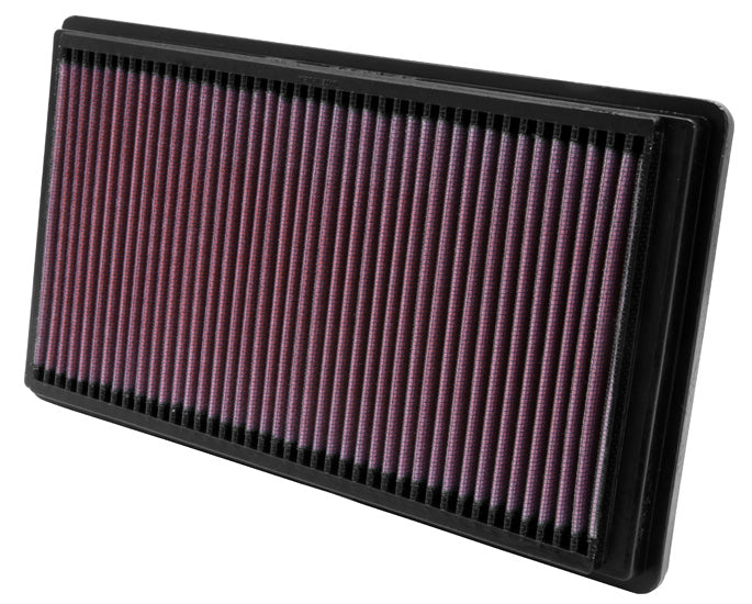 33-2266 Replacement Air Filter