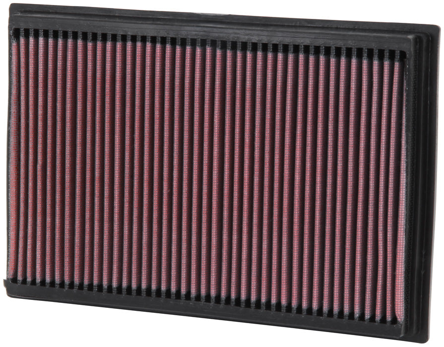 33-2272 Replacement Air Filter