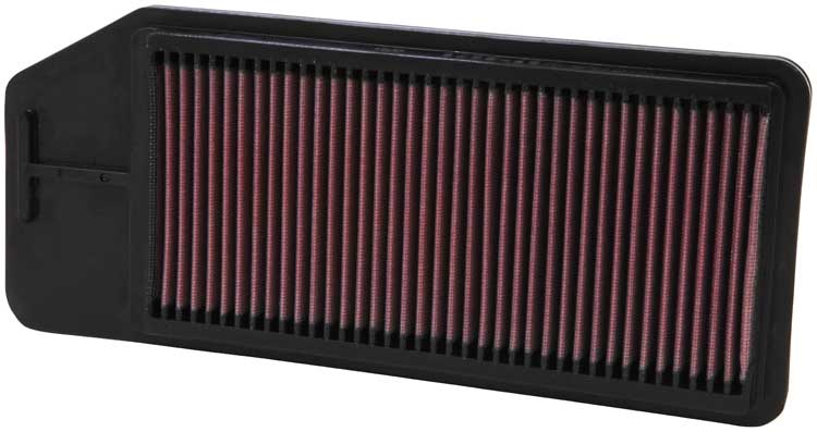 33-2276 Replacement Air Filter