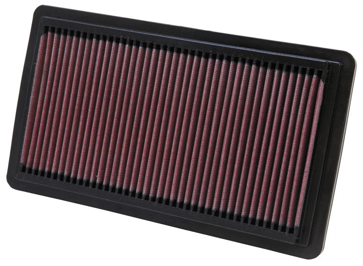 33-2279 Replacement Air Filter