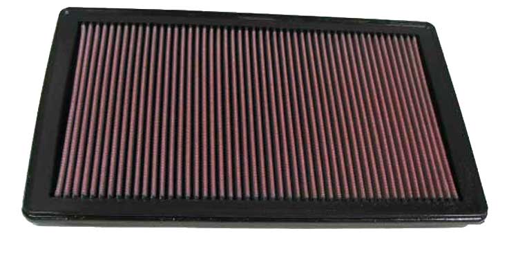 33-2284 Replacement Air Filter
