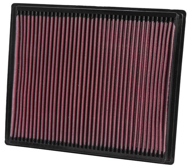 33-2286 Replacement Air Filter