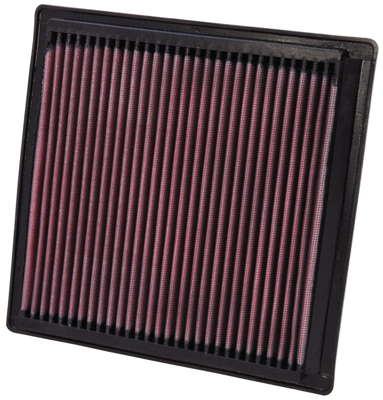33-2288 Replacement Air Filter