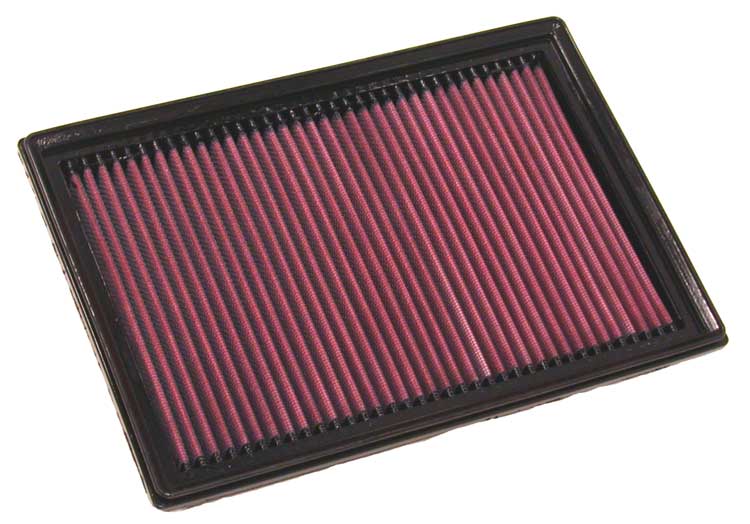 33-2293 Replacement Air Filter