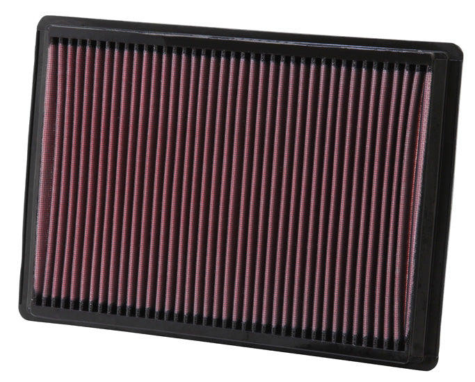 33-2295 Replacement Air Filter