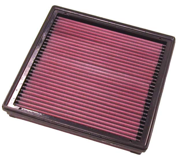 33-2297 Replacement Air Filter