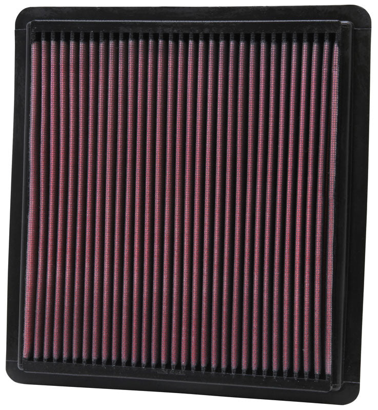 33-2298 Replacement Air Filter