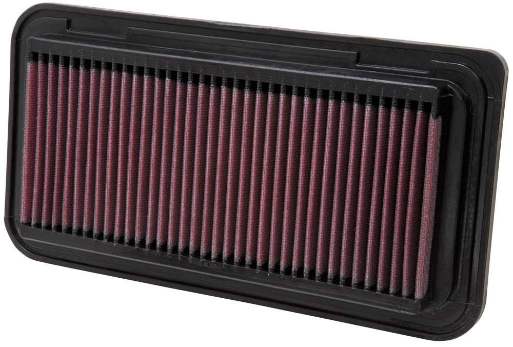33-2300 Replacement Air Filter