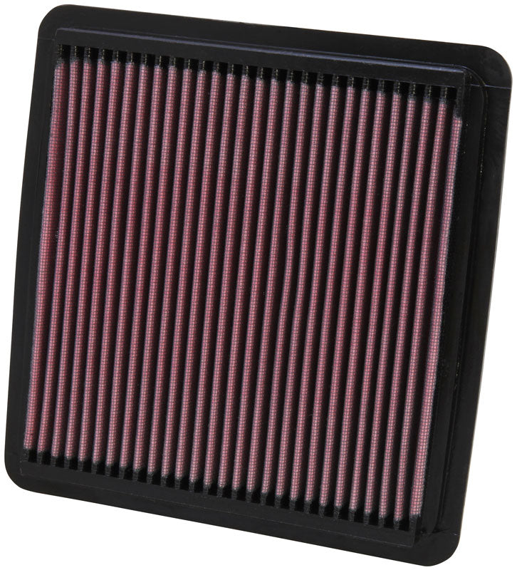 33-2304 Replacement Air Filter