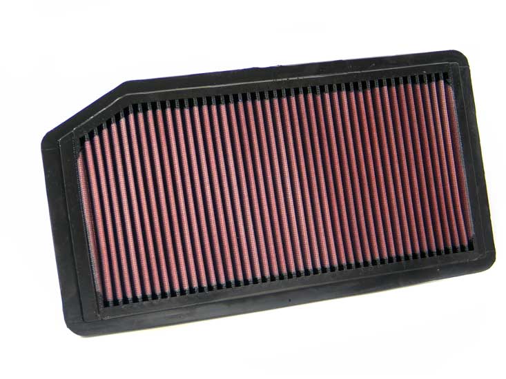33-2323 Replacement Air Filter