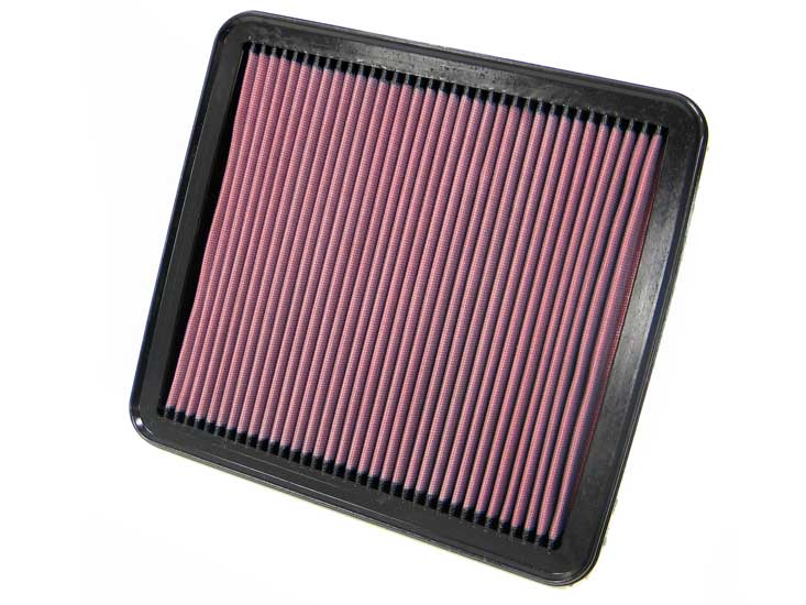 33-2325 Replacement Air Filter