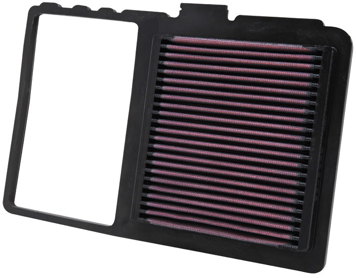 33-2329 Replacement Air Filter