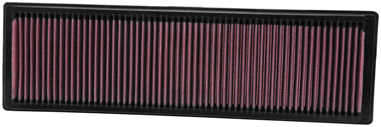 33-2331 Replacement Air Filter