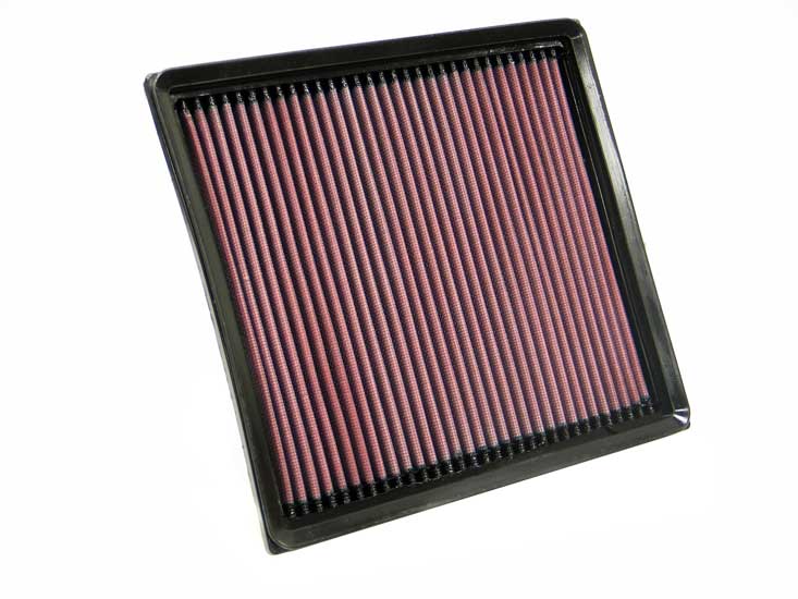 33-2334 Replacement Air Filter