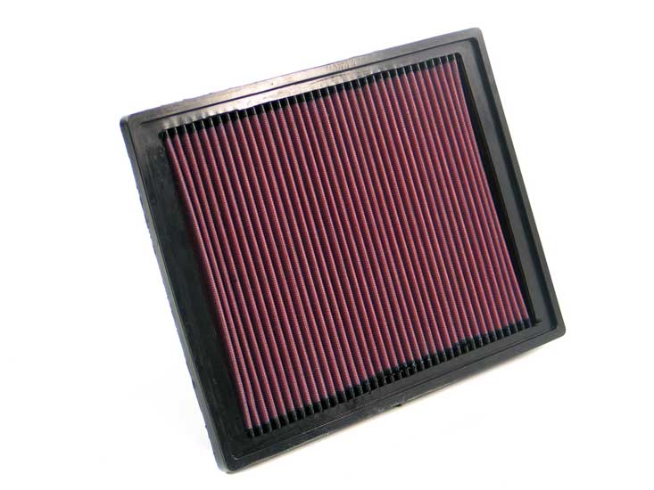33-2337 Replacement Air Filter