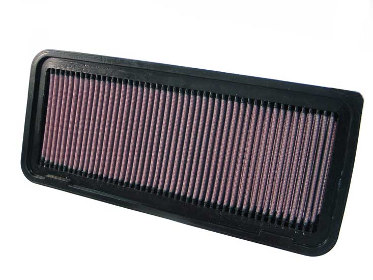 33-2344 Replacement Air Filter