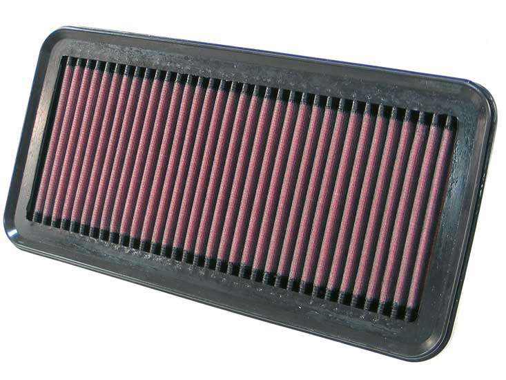 33-2354 Replacement Air Filter