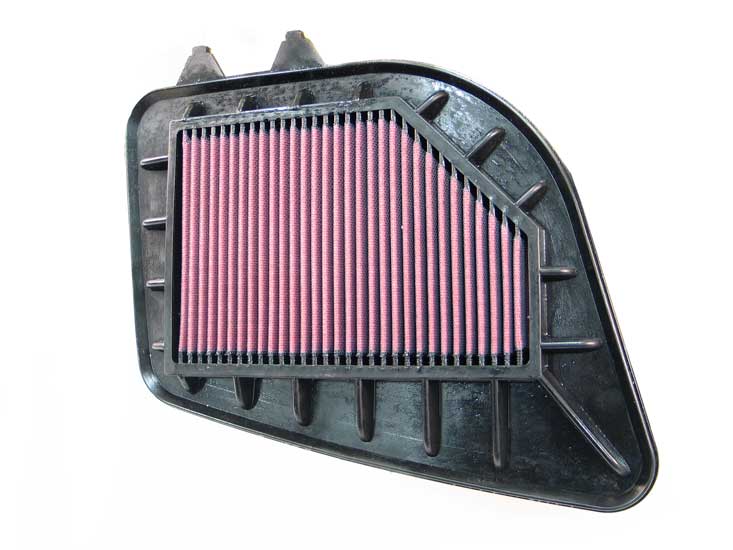33-2356 Replacement Air Filter
