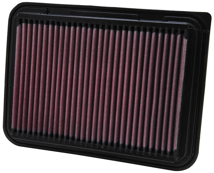 33-2360 Replacement Air Filter