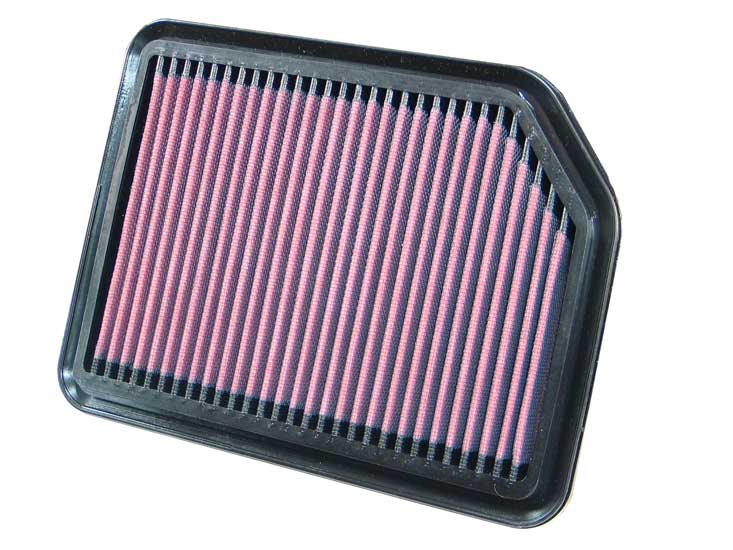 33-2361 Replacement Air Filter