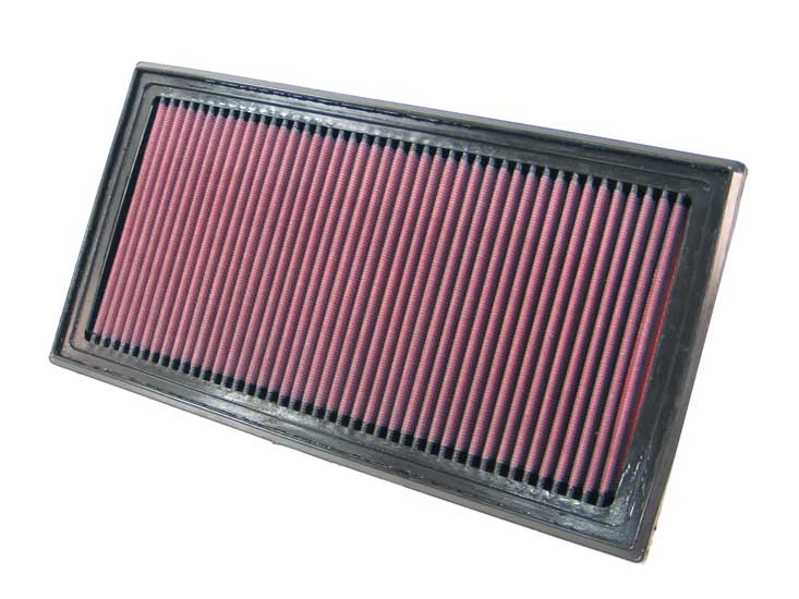 33-2362 Replacement Air Filter