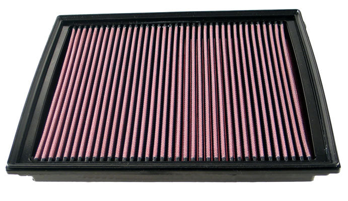 33-2363 Replacement Air Filter