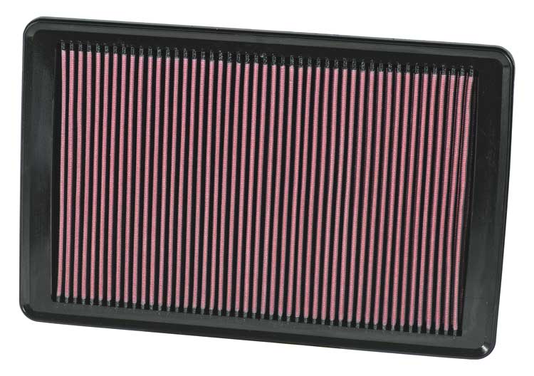 33-2369 Replacement Air Filter