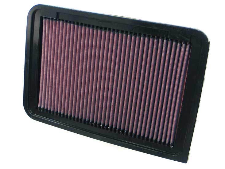 33-2370 Replacement Air Filter