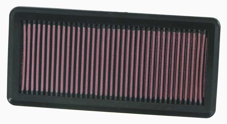 33-2371 Replacement Air Filter