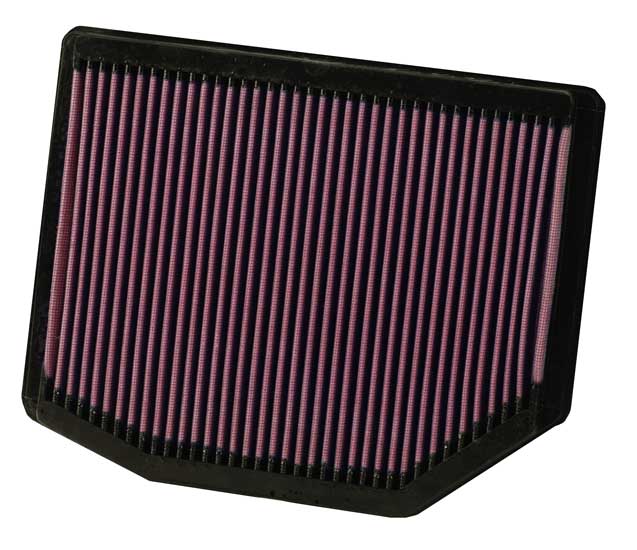 33-2372 Replacement Air Filter
