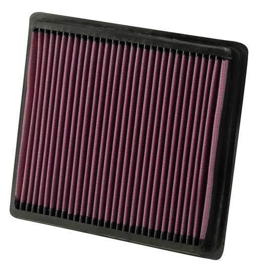 33-2373 Replacement Air Filter
