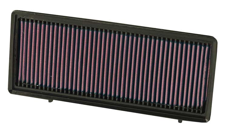 33-2374 Replacement Air Filter
