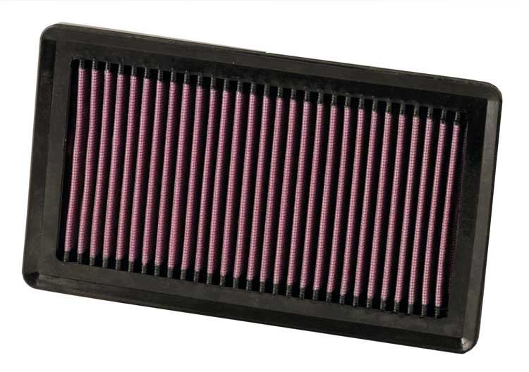 33-2375 Replacement Air Filter