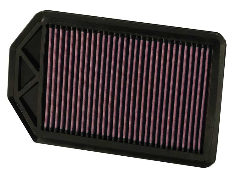 33-2377 Replacement Air Filter