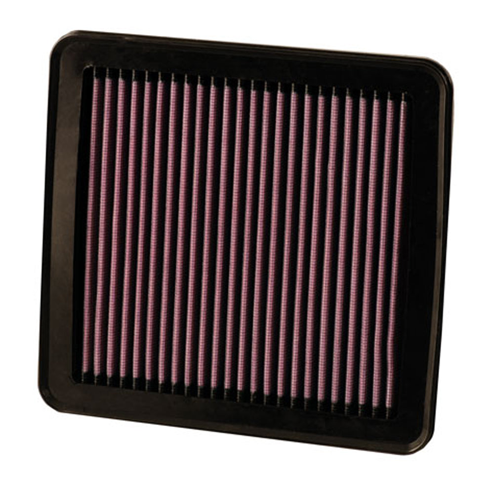 33-2380 Replacement Air Filter