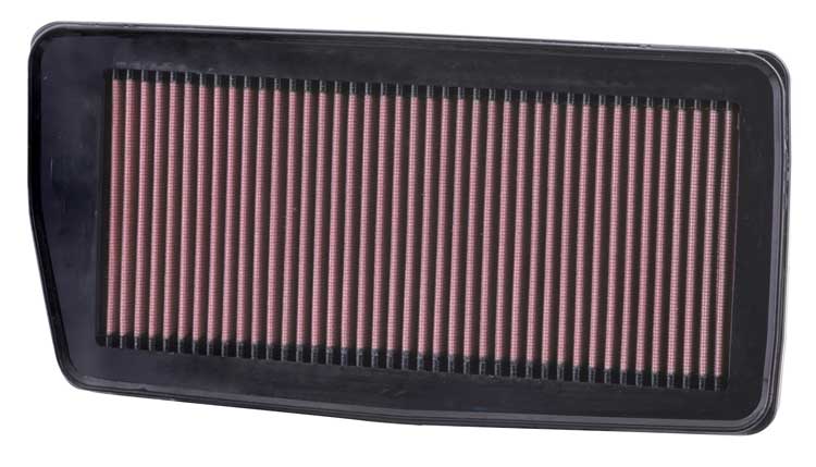 33-2382 Replacement Air Filter