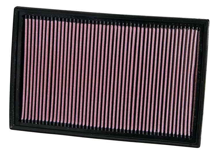 33-2384 Replacement Air Filter