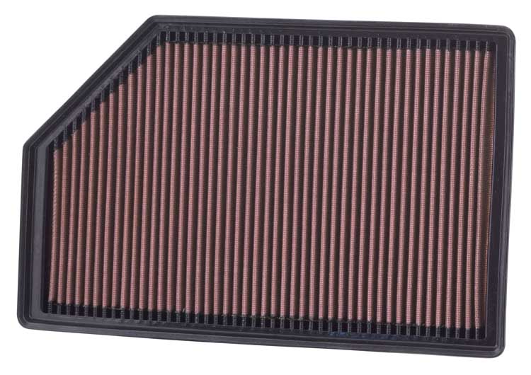 33-2388 Replacement Air Filter