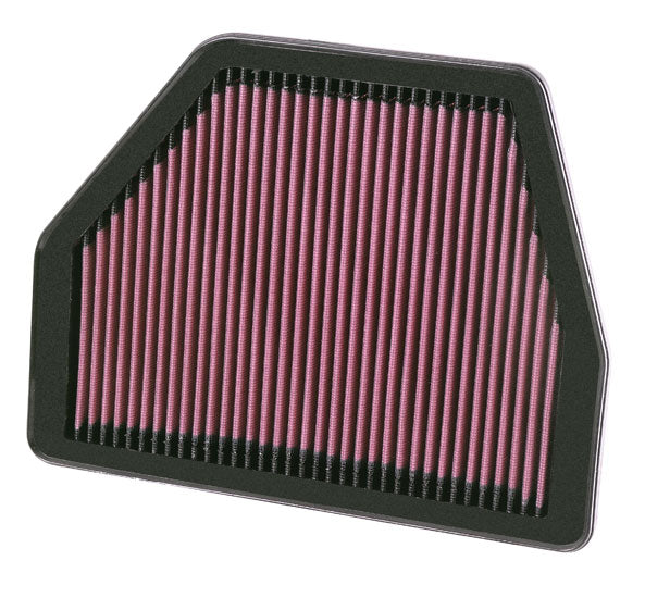 33-2404 Replacement Air Filter