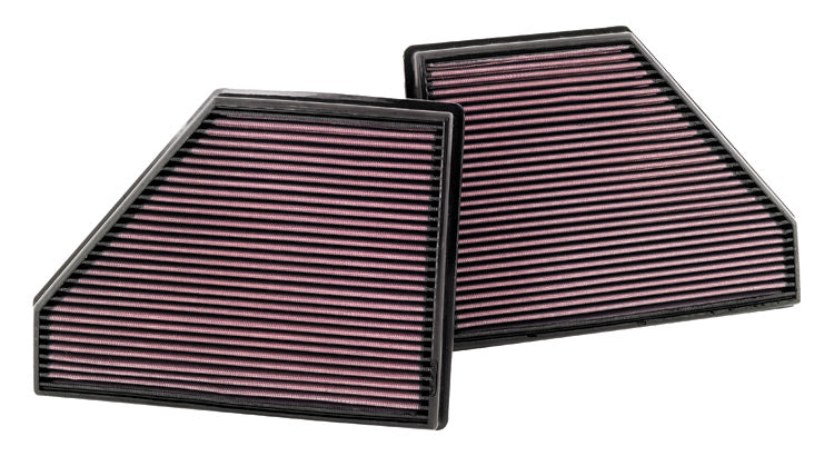 33-2407 Replacement Air Filter