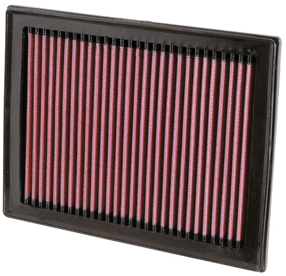 33-2409 Replacement Air Filter