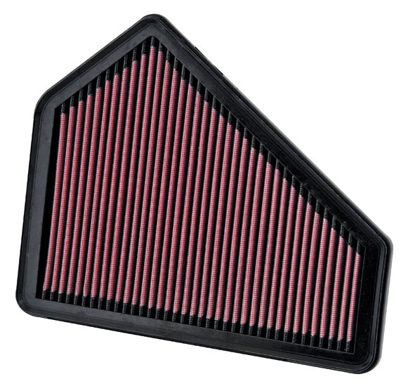 33-2411 Replacement Air Filter